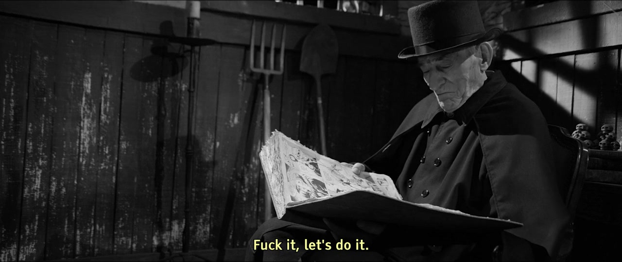 Vampus Horror Tales screenshot 3