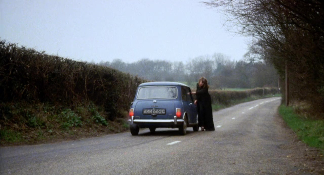 Vampyres screenshot 1