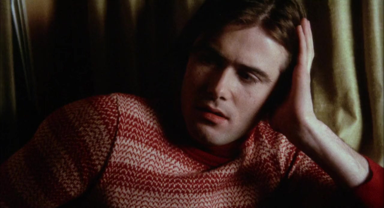 Vampyres screenshot 3