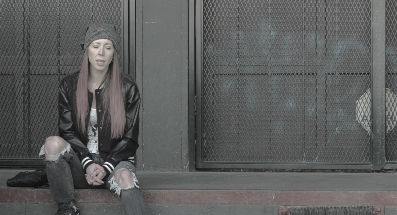 Vancity Raps screenshot 1