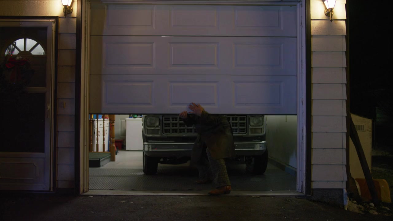 Vandits screenshot 3