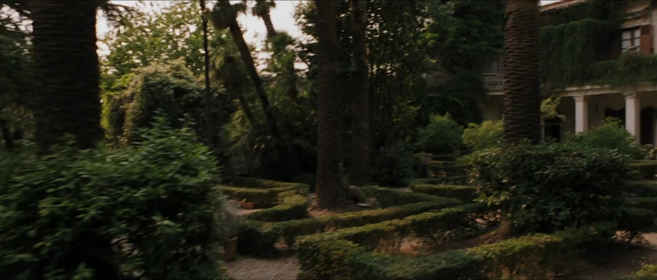 Vaniglia e cioccolato screenshot 1