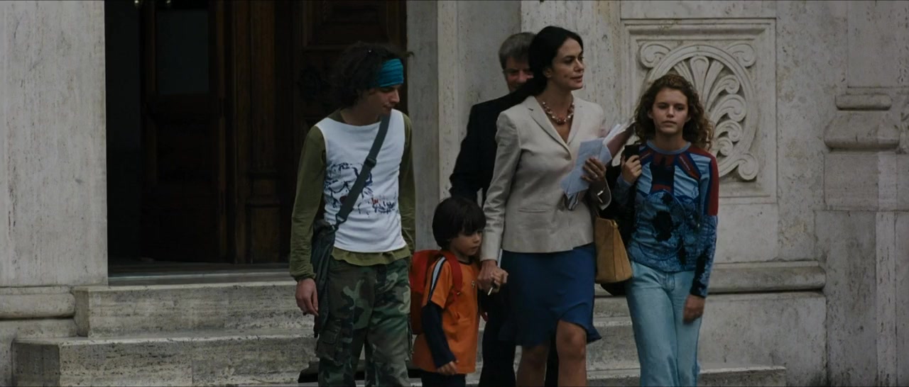 Vaniglia e cioccolato screenshot 2