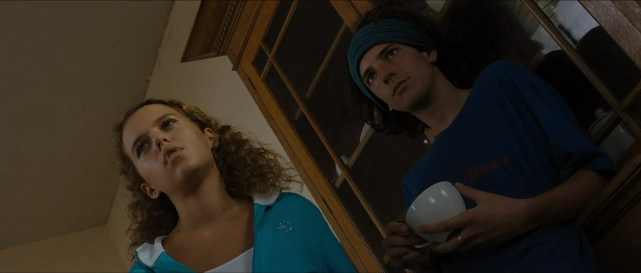 Vaniglia e cioccolato screenshot 3