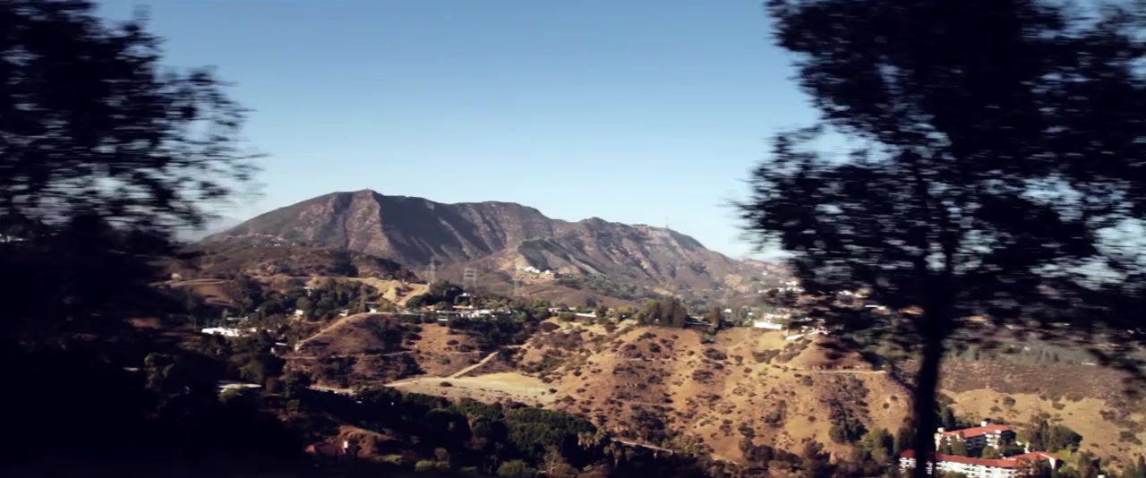 Vanish screenshot 3