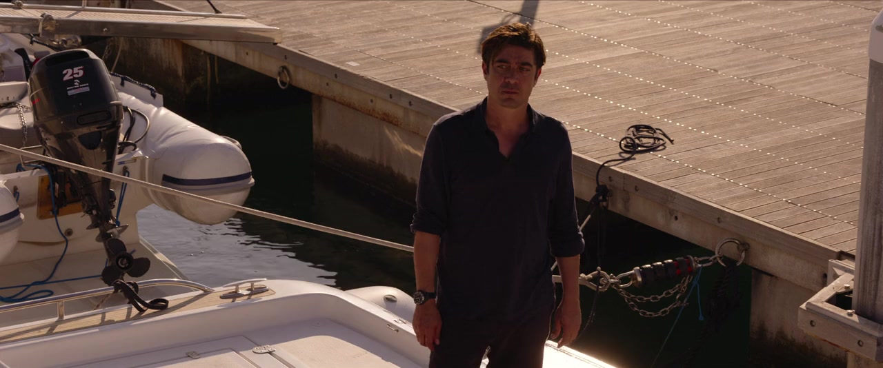 Svaniti nella notte screenshot 2
