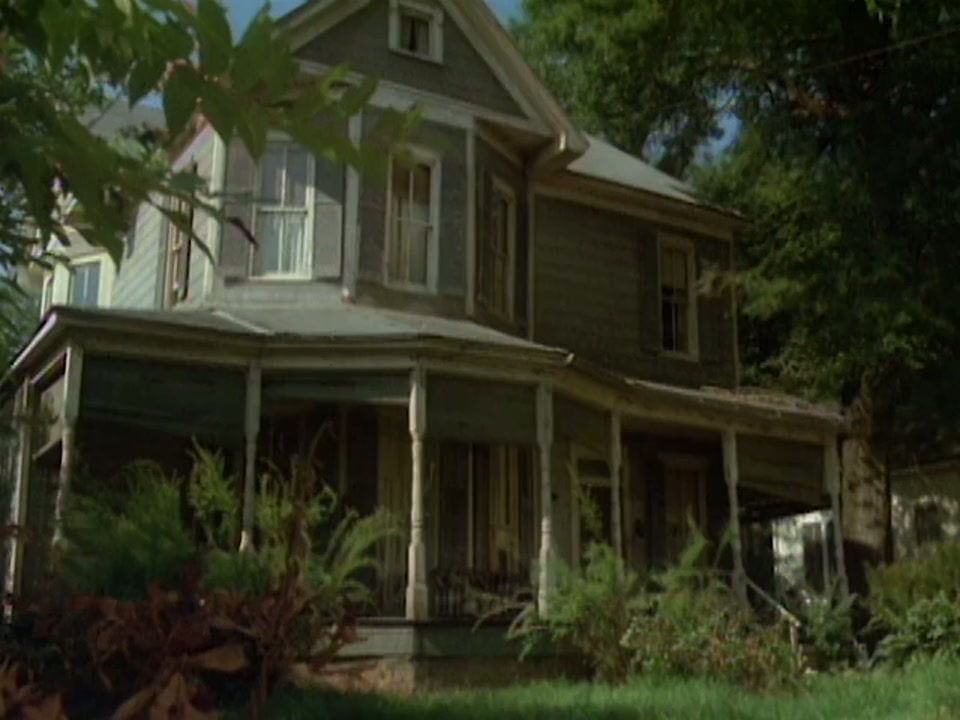 Vanished Without a Trace screenshot 2