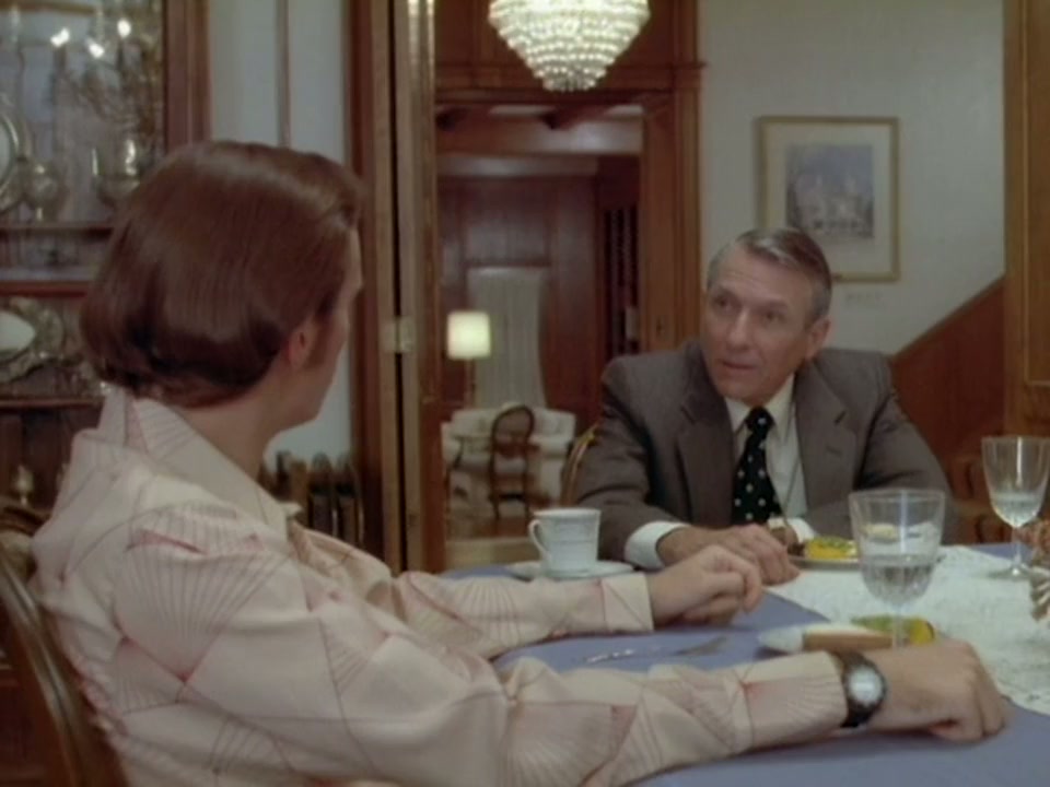 Vanished Without a Trace screenshot 3