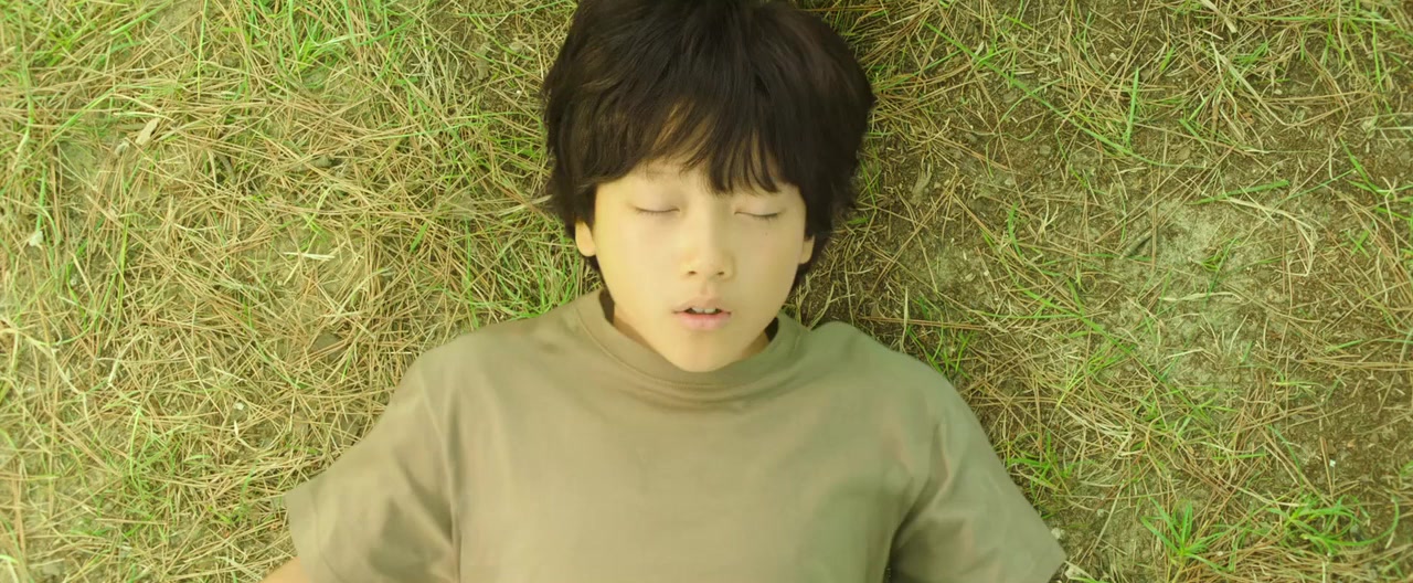 Ga-lyeo-jin si-gan screenshot 2