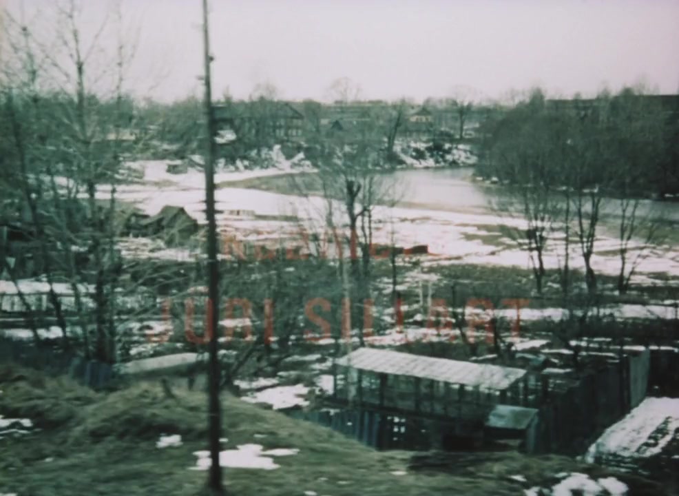 Varastatud kohtumine screenshot 1