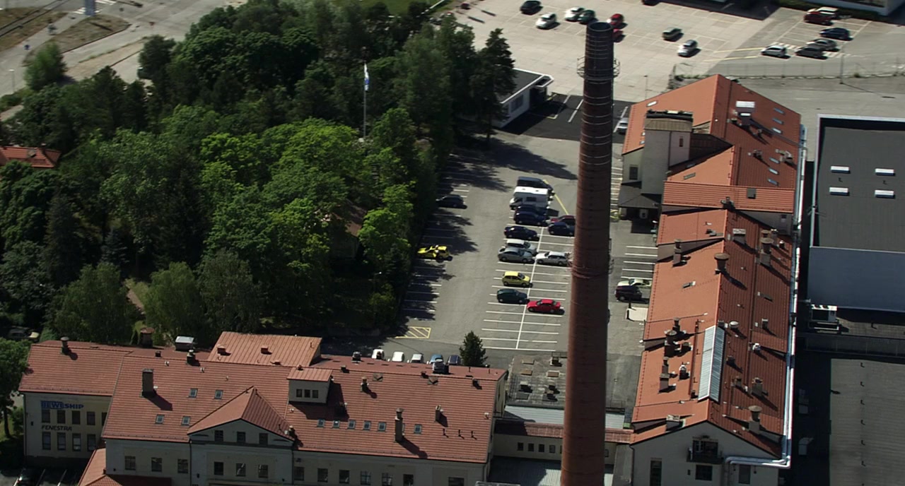 Vares - Uhkapelimerkki screenshot 1
