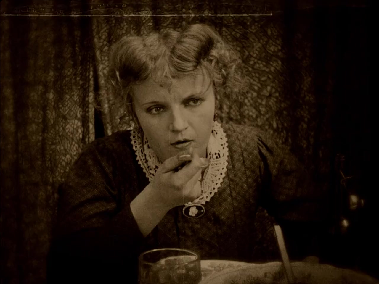 Varieté screenshot 3