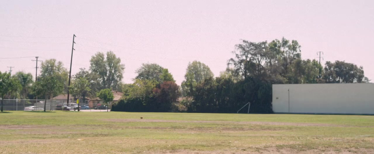 Varsity Punks screenshot 2