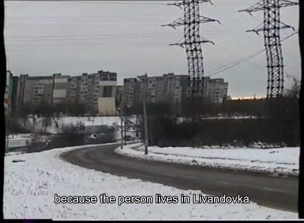 Varta1, Lviv, Ukraine screenshot 3
