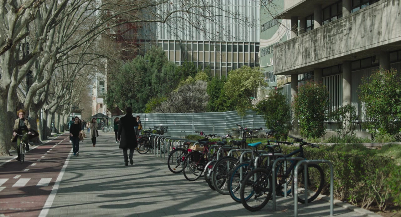Vasil screenshot 2