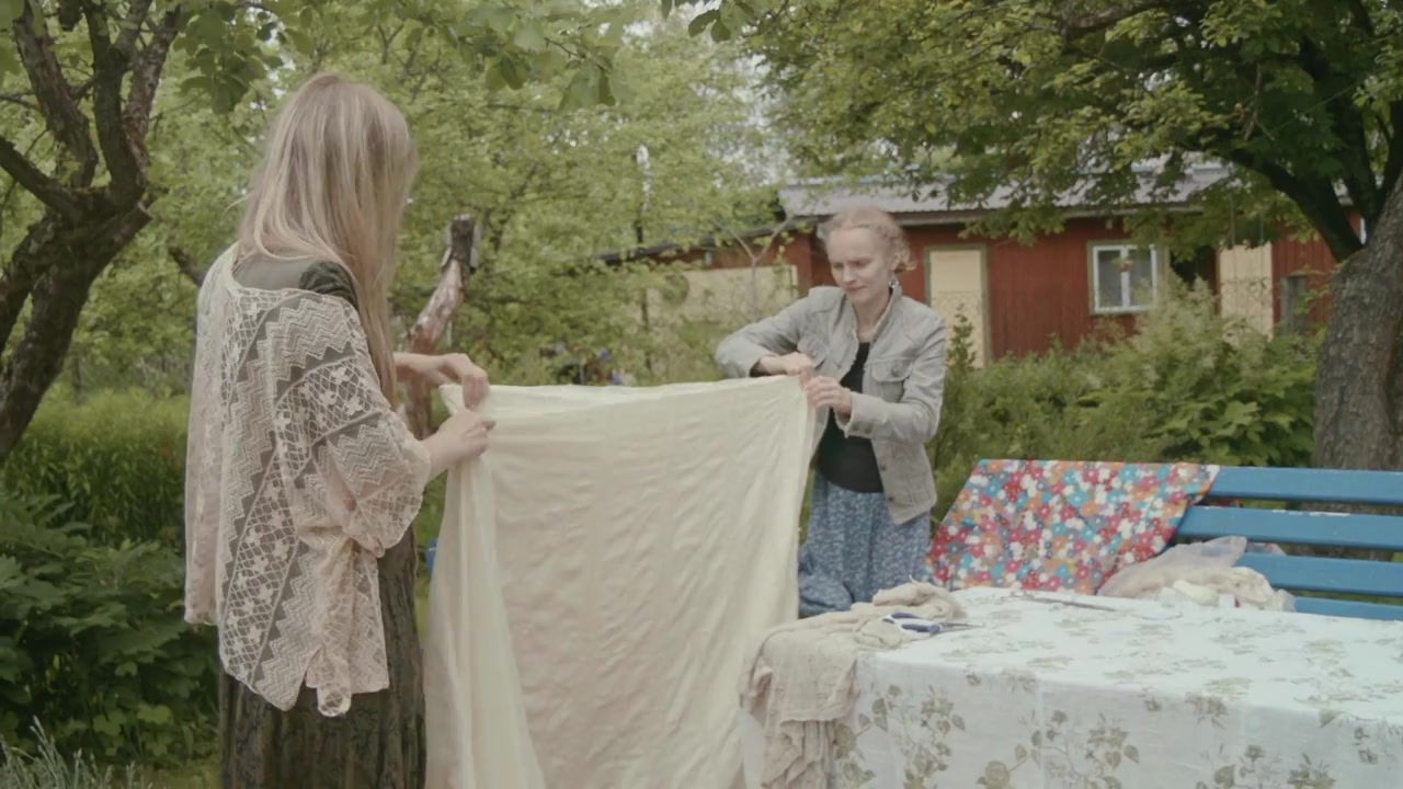 Vetelkõndija screenshot 1
