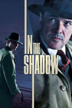 Ve stínu (2012) poster