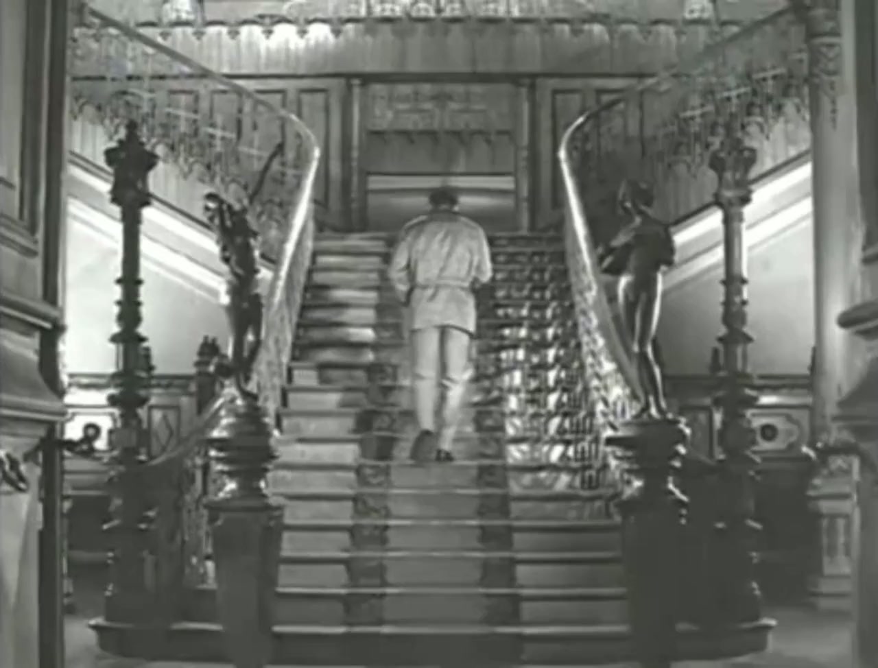 Veda busesi screenshot 1