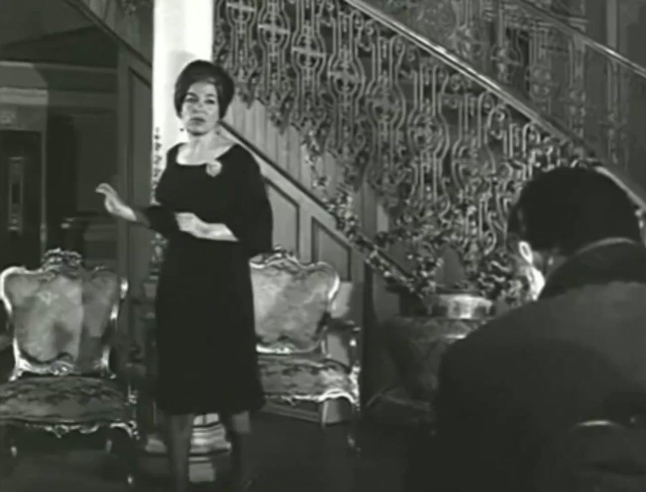 Veda busesi screenshot 3