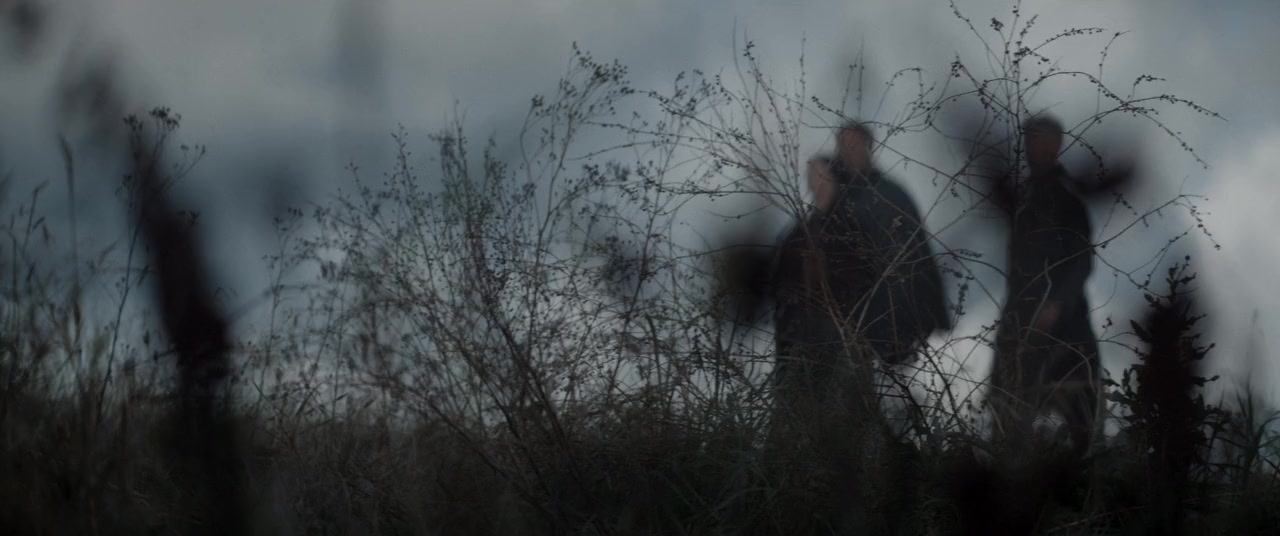 Veden vartija screenshot 3
