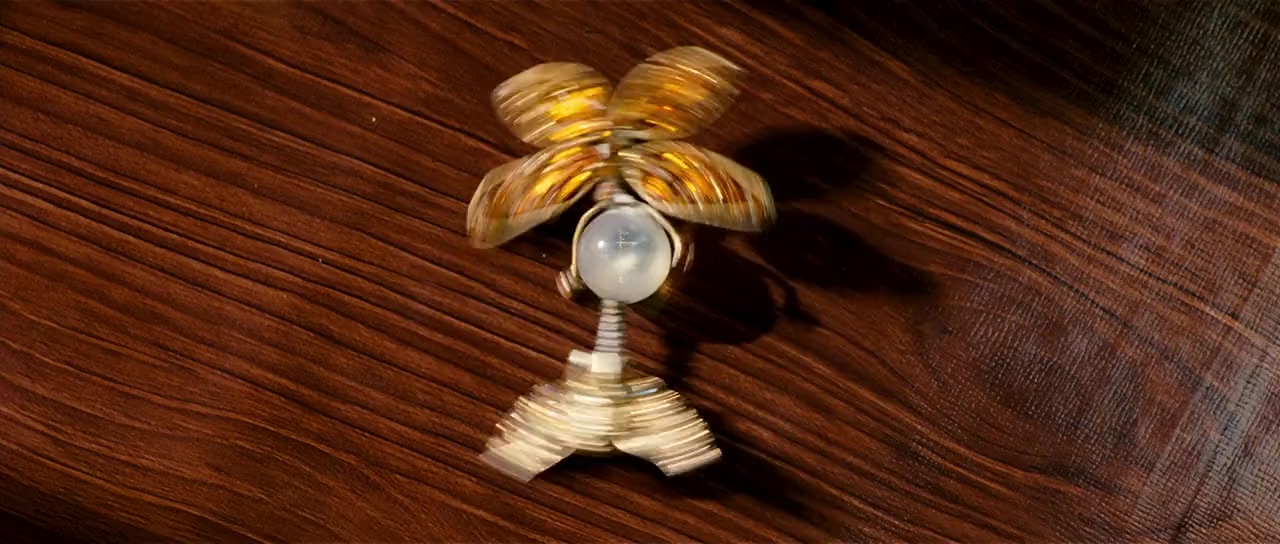 Veer screenshot 2