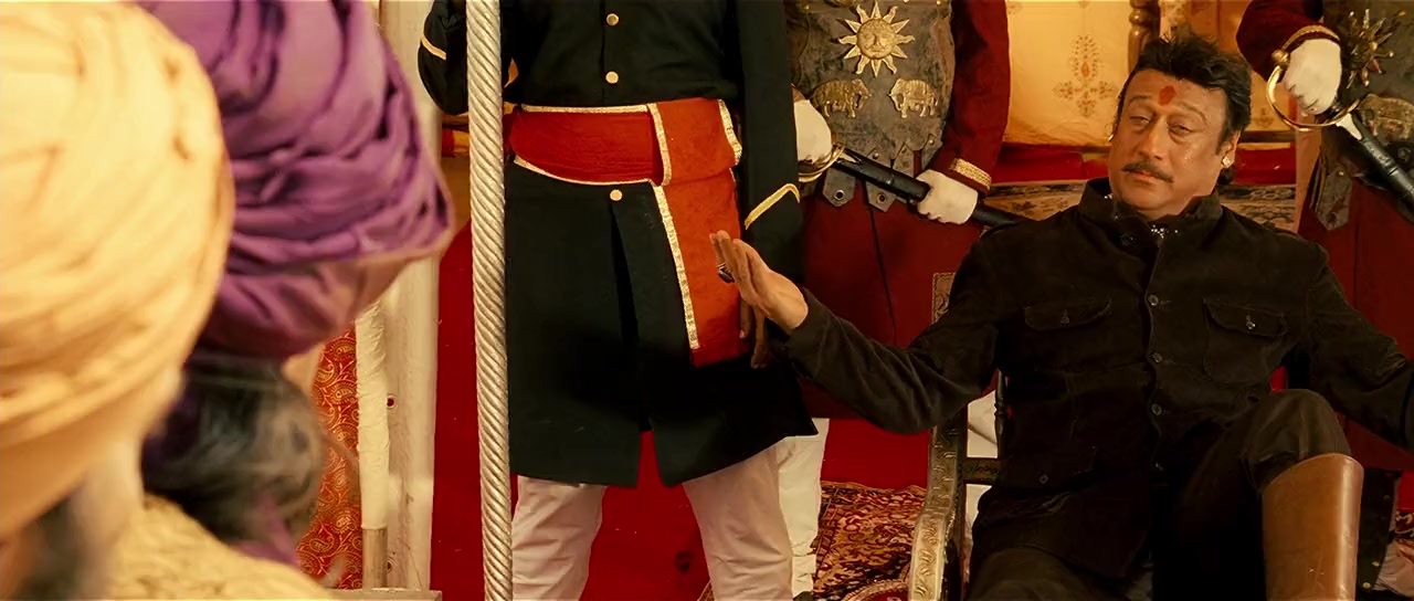 Veer screenshot 3