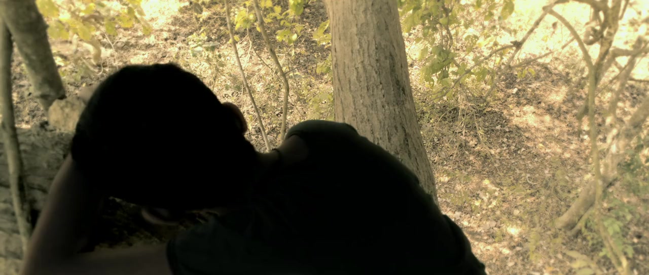 Veerappan screenshot 3