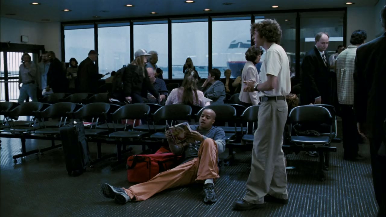 Bachelor Party Vegas screenshot 1