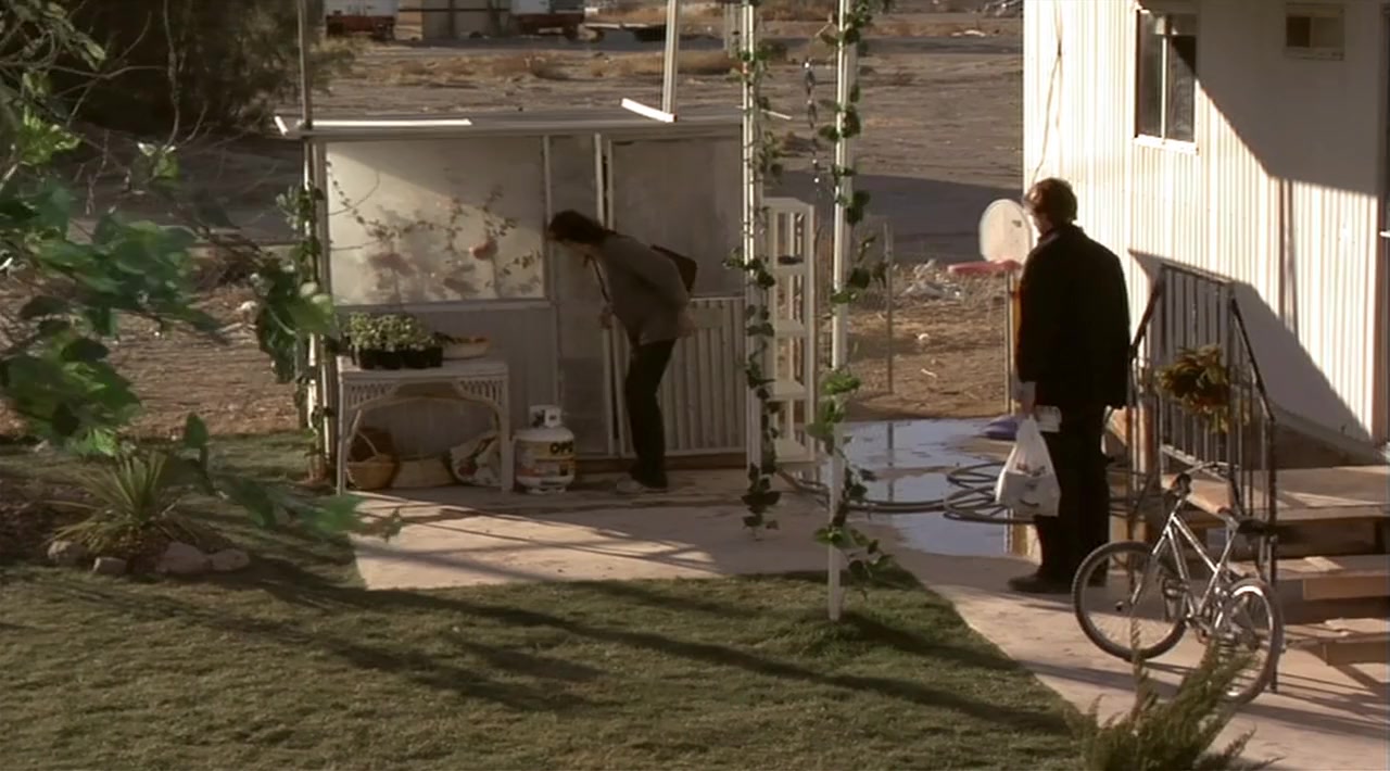 Vegas: Based on a True Story screenshot 3