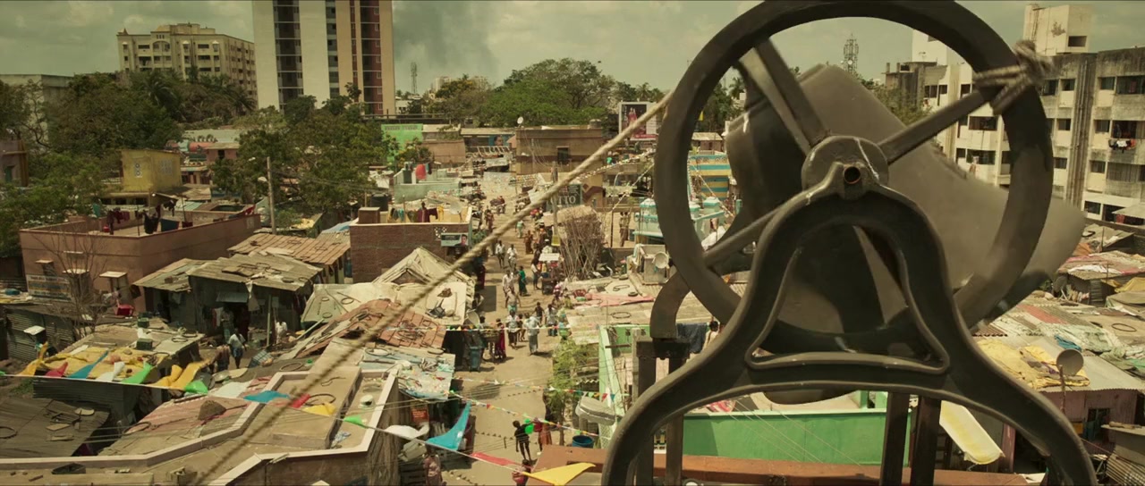 Velaikkaran screenshot 1