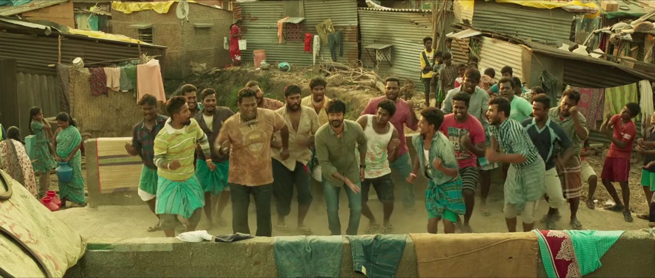 Velaikkaran screenshot 2