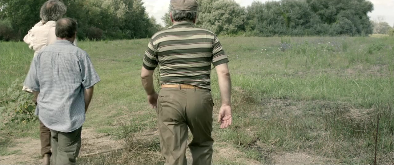 Veleno screenshot 1