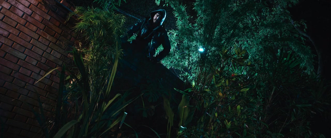 Velhos Bandidos screenshot 1