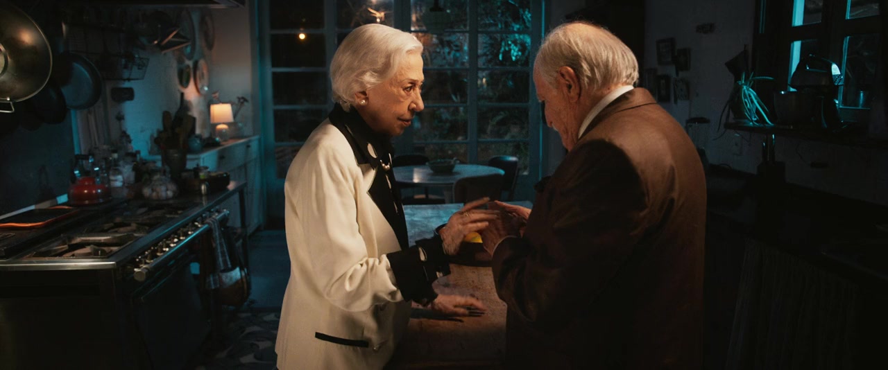 Velhos Bandidos screenshot 3