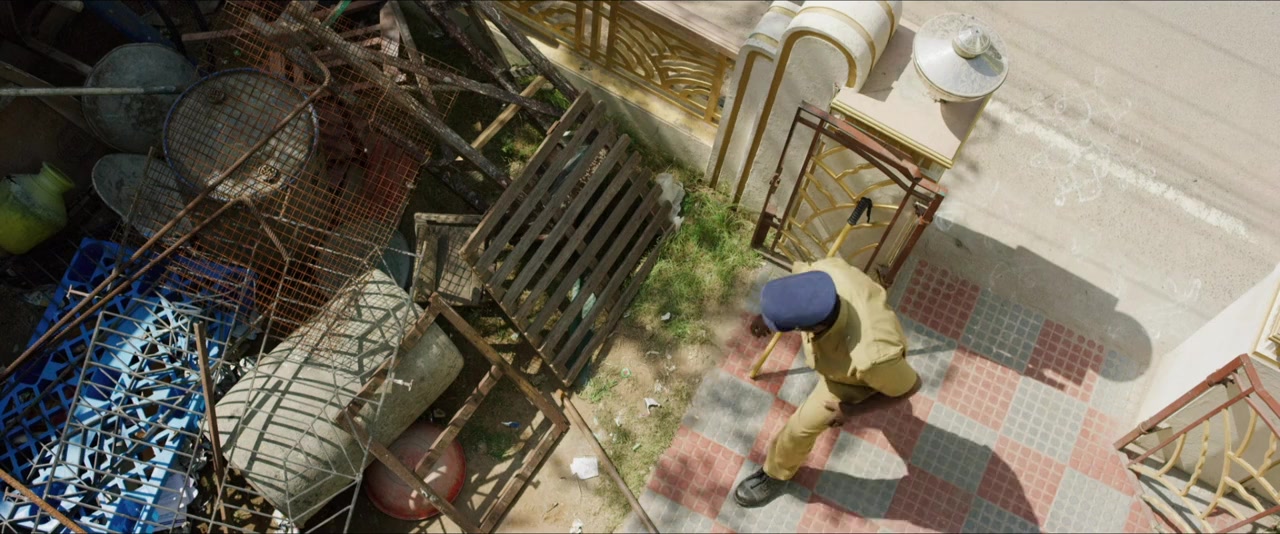Vellaipookal screenshot 2