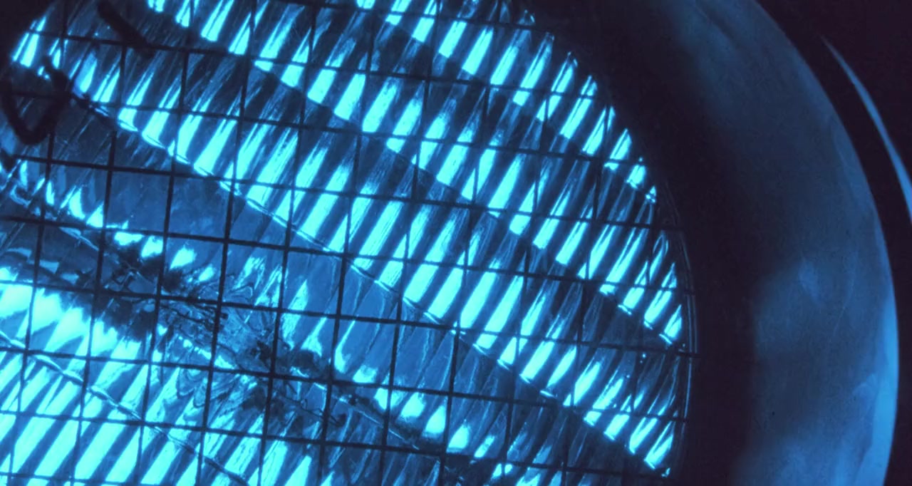 Velvet Goldmine screenshot 1
