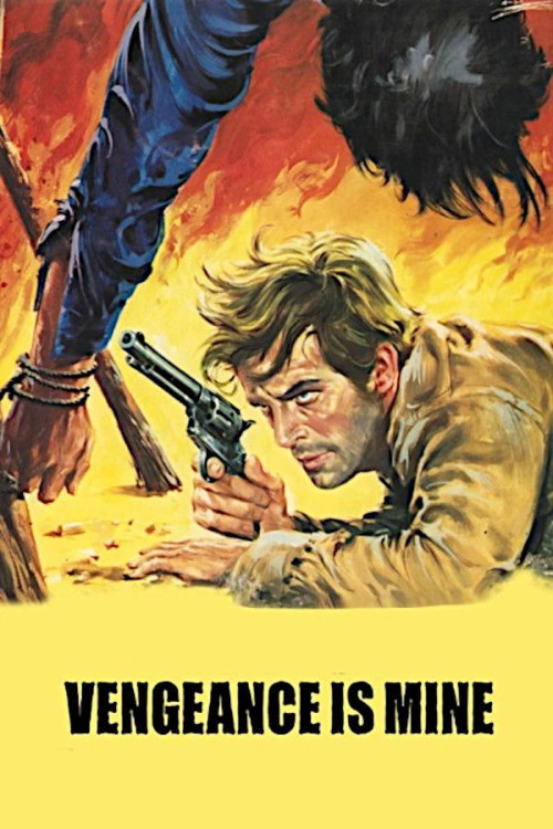 Per 100.000 dollari t'ammazzo (1967) poster