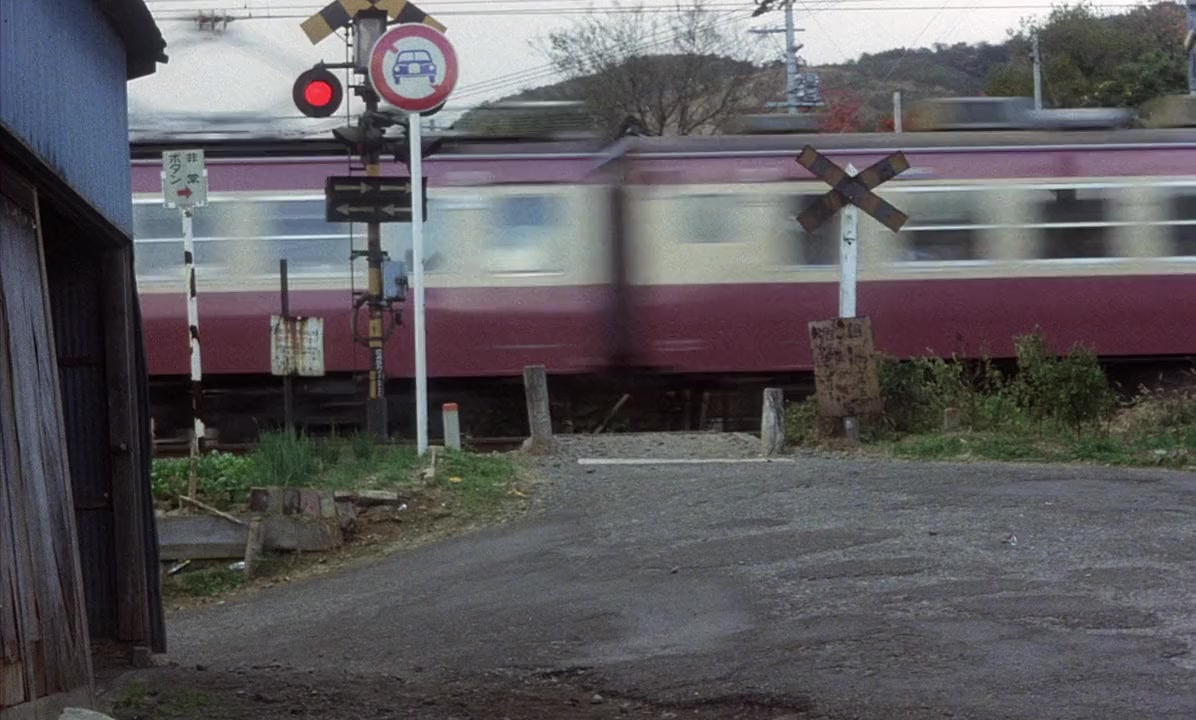 Fukushû suru wa ware ni ari screenshot 3