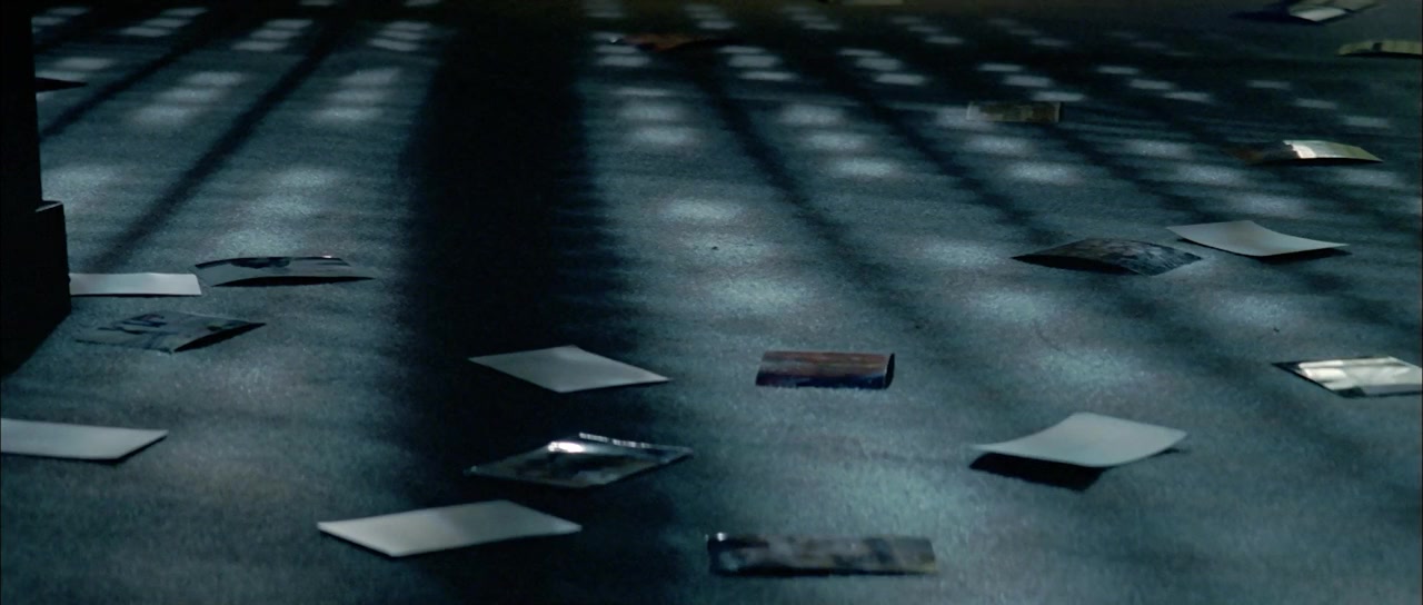 Fuk sau screenshot 3