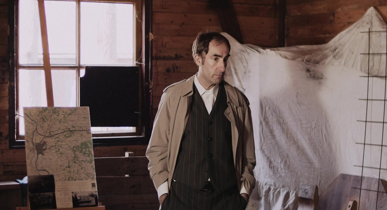 7 Wrekers screenshot 3