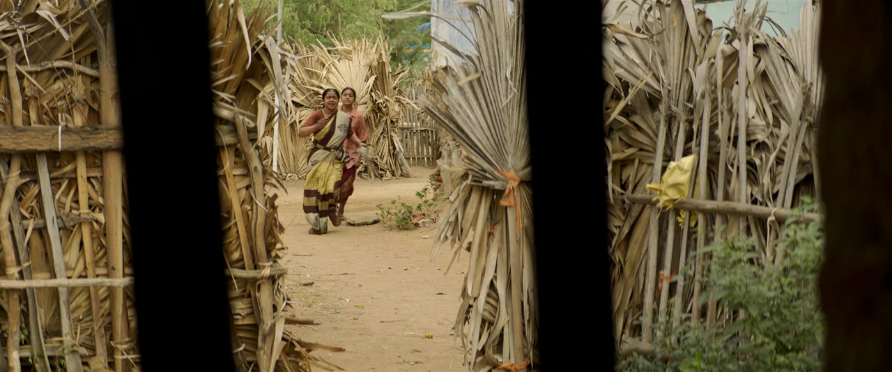 Vendhu Thanindhathu Kaadu screenshot 3