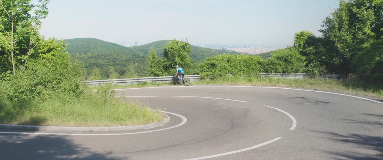 Veni Vidi Vici screenshot 3