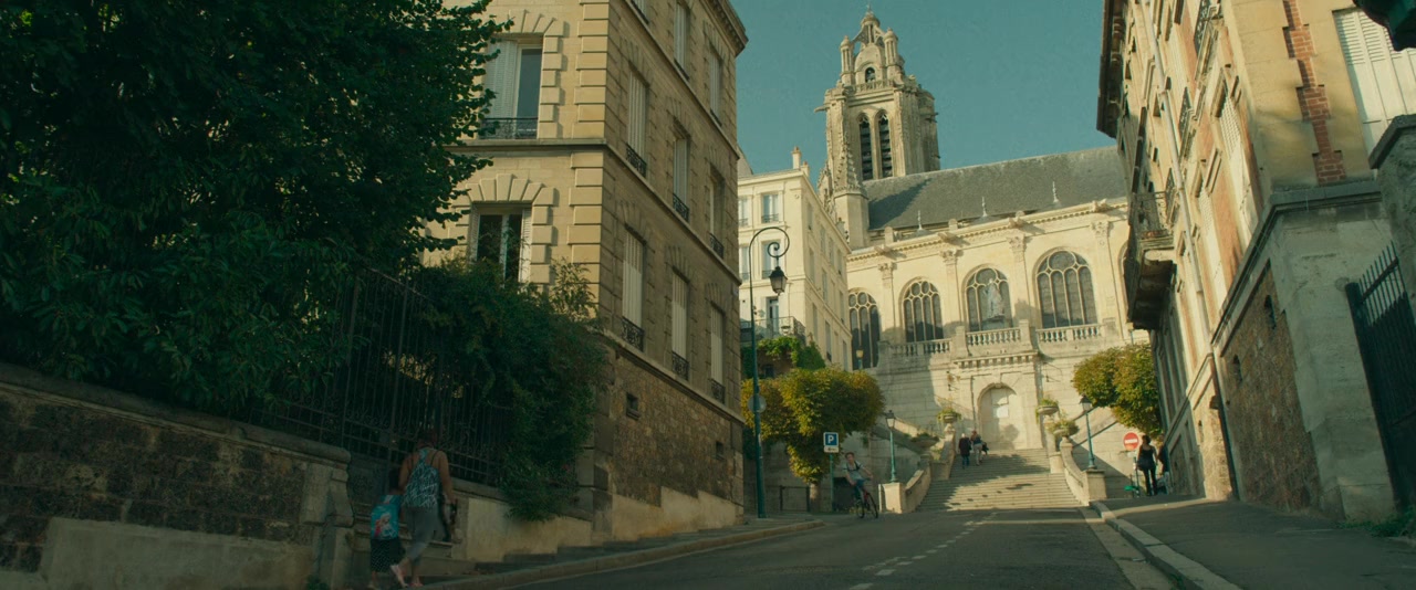Venise n'est pas en Italie screenshot 1