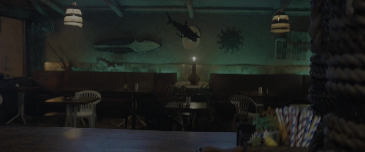 Venom: The Last Dance screenshot 2