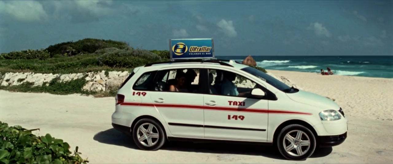 Ventanas al mar screenshot 1