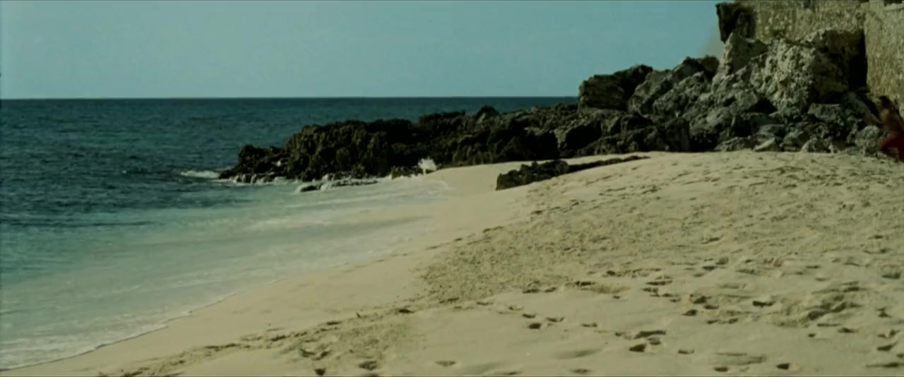 Ventanas al mar screenshot 2