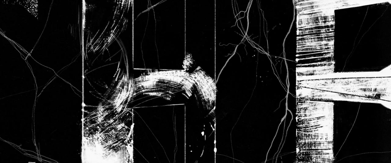 Venus screenshot 1