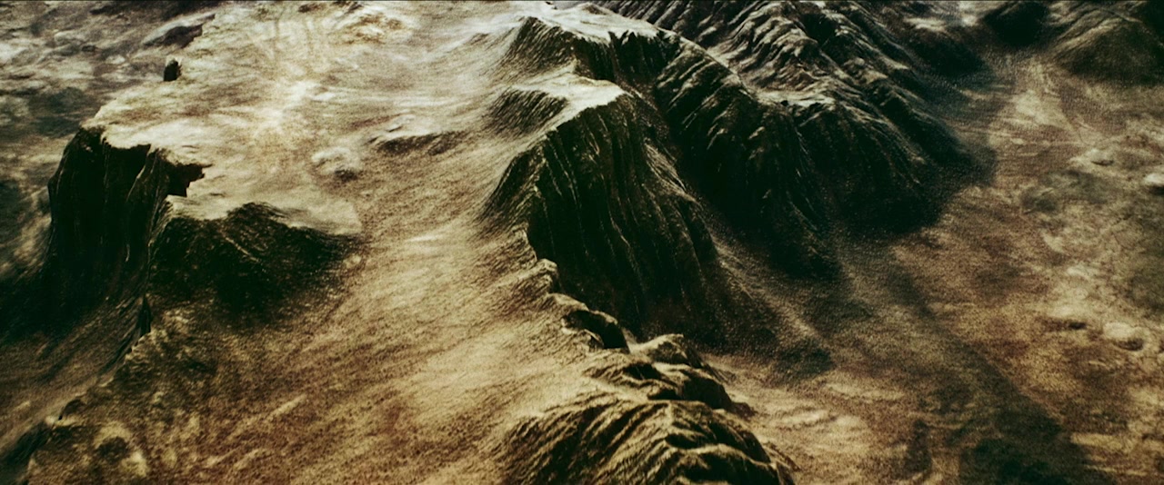 Venus as a Boy screenshot 2