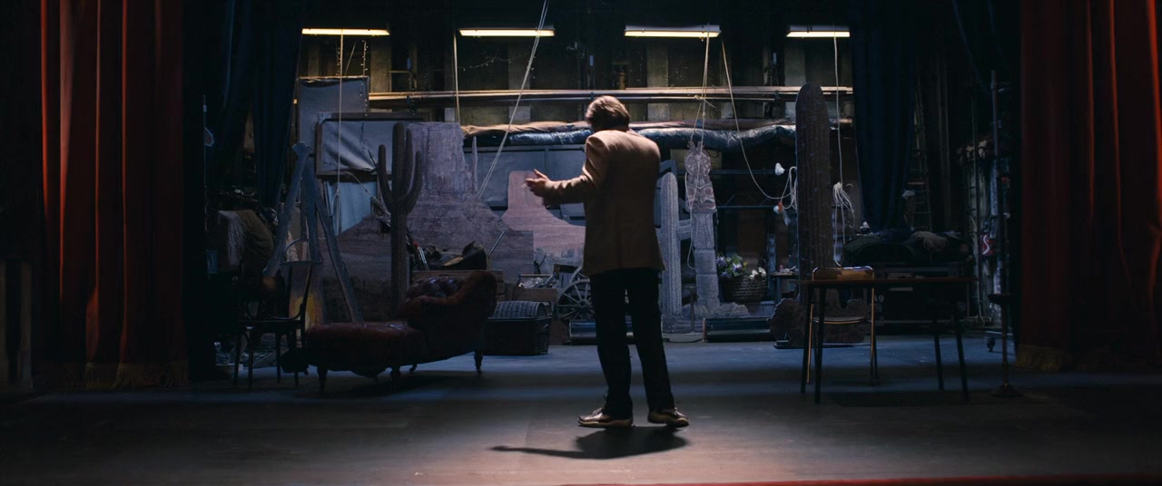 La Vénus à la fourrure screenshot 3
