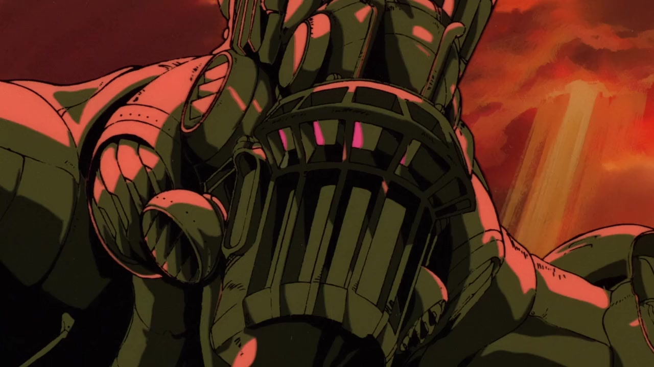 Vinasu senki screenshot 3